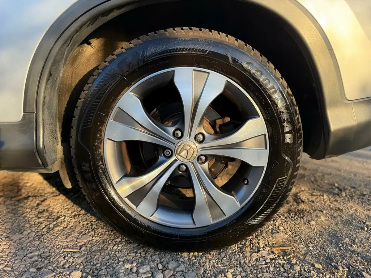 2013-honda-cr-v-20-ex-auto-big-47
