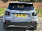 2025-jeep-avenger-12-gse-summit-e-hybrid-48v-auto-small-0