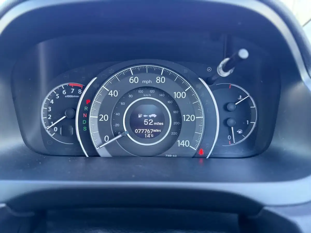 2013-honda-cr-v-20-ex-auto-big-71