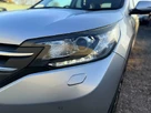 2013-honda-cr-v-20-ex-auto-small-34
