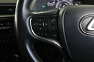 2022-lexus-ux-250h-20-ux-184bhp-premium-plus-pack-small-18