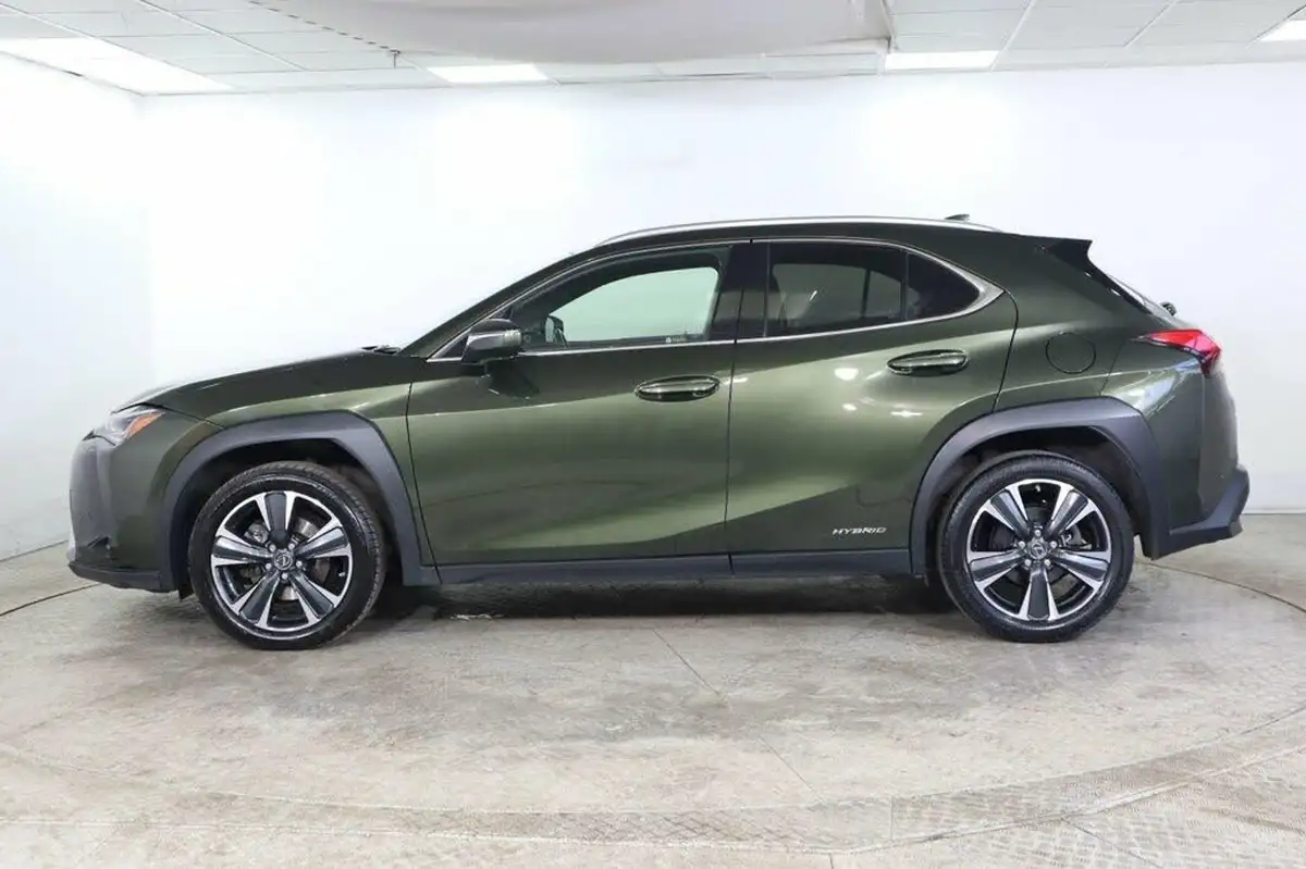 2022-lexus-ux-250h-20-ux-184bhp-premium-plus-pack-big-7