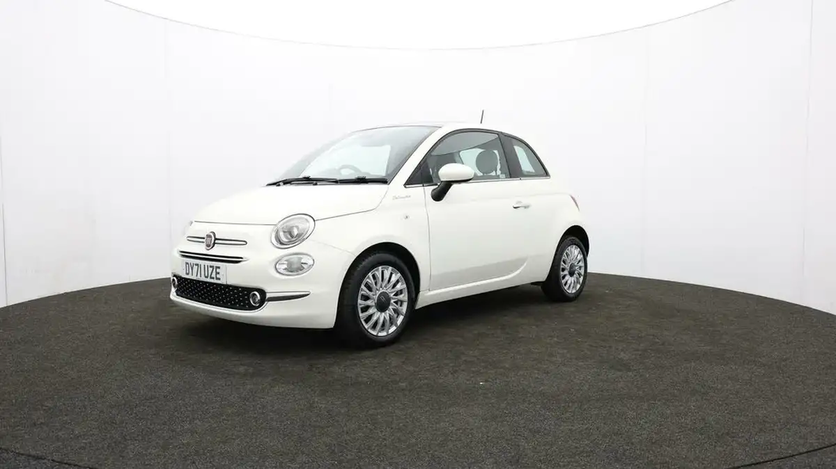2021-fiat-500-10-dolcevita-big-60