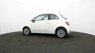 2021-fiat-500-10-dolcevita-small-71