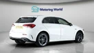 2020-mercedes-benz-a-class-13-a250e-amg-line-hatchback-5d-small-6