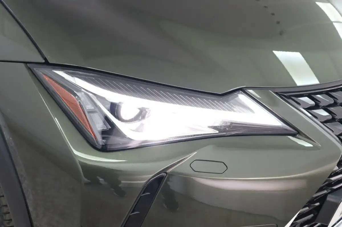 2022-lexus-ux-250h-20-ux-184bhp-premium-plus-pack-big-55