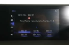 2022-lexus-ux-250h-20-ux-184bhp-premium-plus-pack-small-42