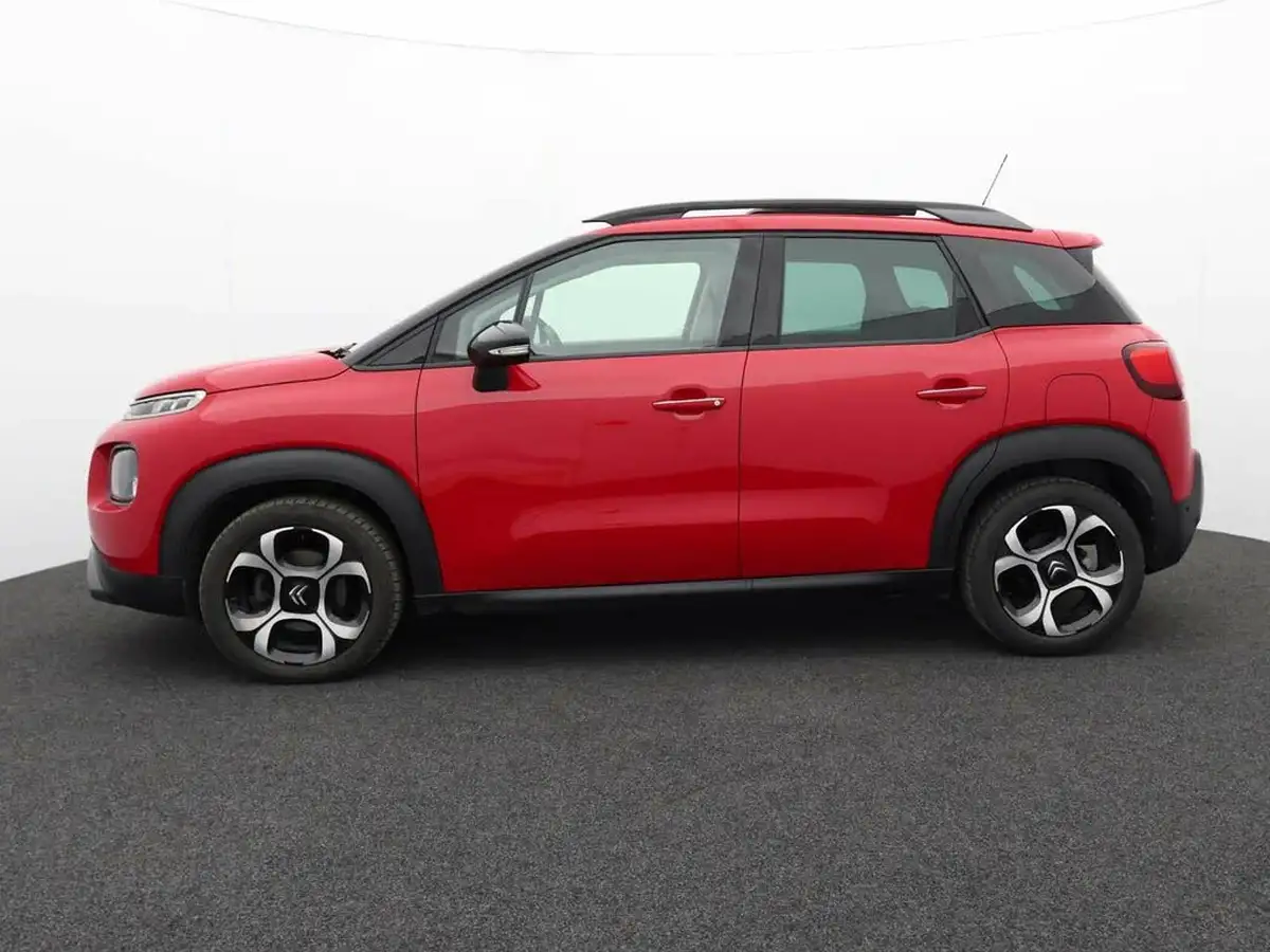 2019-citroen-c3-aircross-12-puretech-flair-110ps-ss-big-4