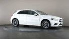 2020-mercedes-benz-a-class-13-a250e-amg-line-hatchback-5d-small-54