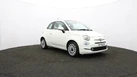 2021-fiat-500-10-dolcevita-small-47