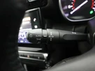 2019-citroen-c3-aircross-12-puretech-flair-110ps-ss-small-39