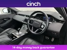 2021-land-rover-range-rover-evoque-20-d165-r-dynamic-s-awd-auto-small-11