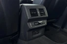 2024-audi-q5-20-45-tfsi-black-edition-station-wagon-small-29