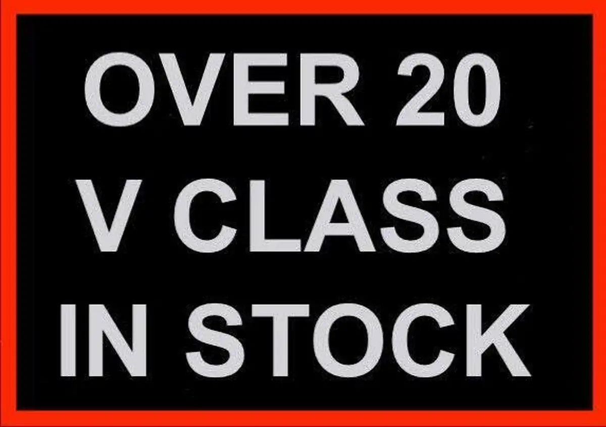 2021-mercedes-benz-v-class-20d-v300d-amg-line-long-239ps-big-1