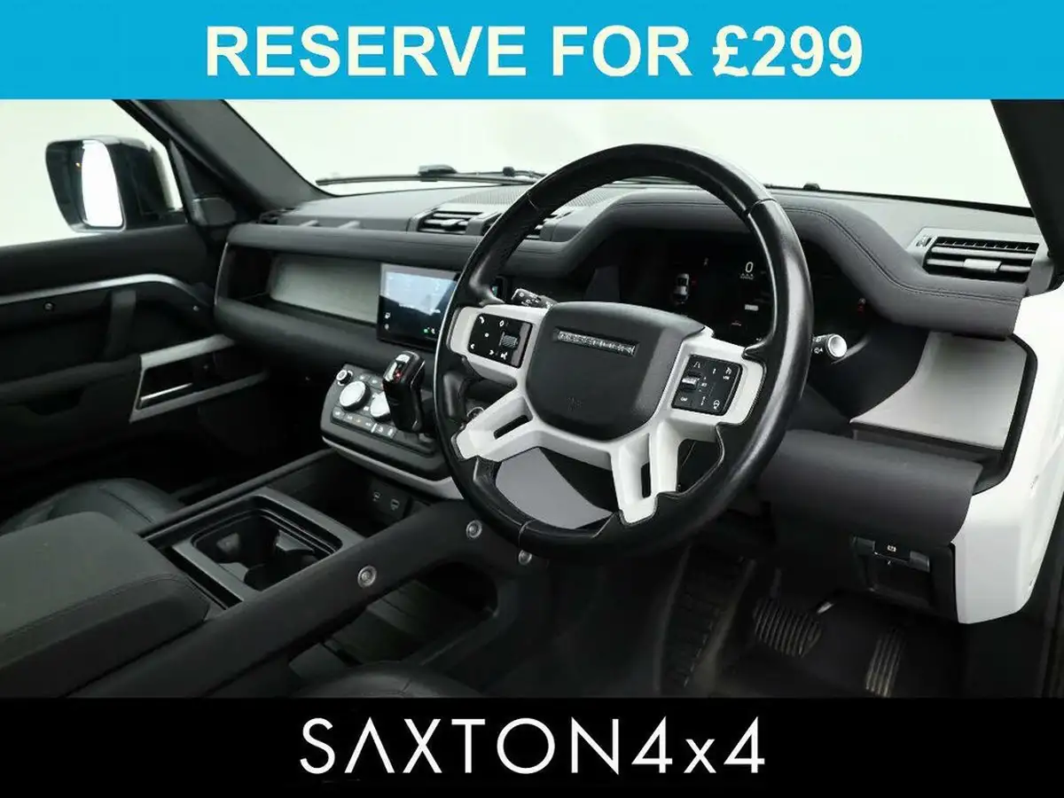2022-land-rover-110-defender-30-d250-se-big-12