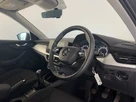 2023-skoda-kamiq-10-tsi-se-drive-110ps-small-9
