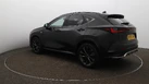 2022-lexus-nx-450h-25-f-sport-premium-plus-pack-small-64