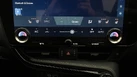 2022-lexus-nx-450h-25-f-sport-premium-plus-pack-small-12