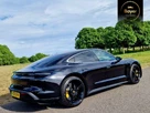 2021-porsche-taycan-e-4s-571ps-performance-battery-plus-small-26