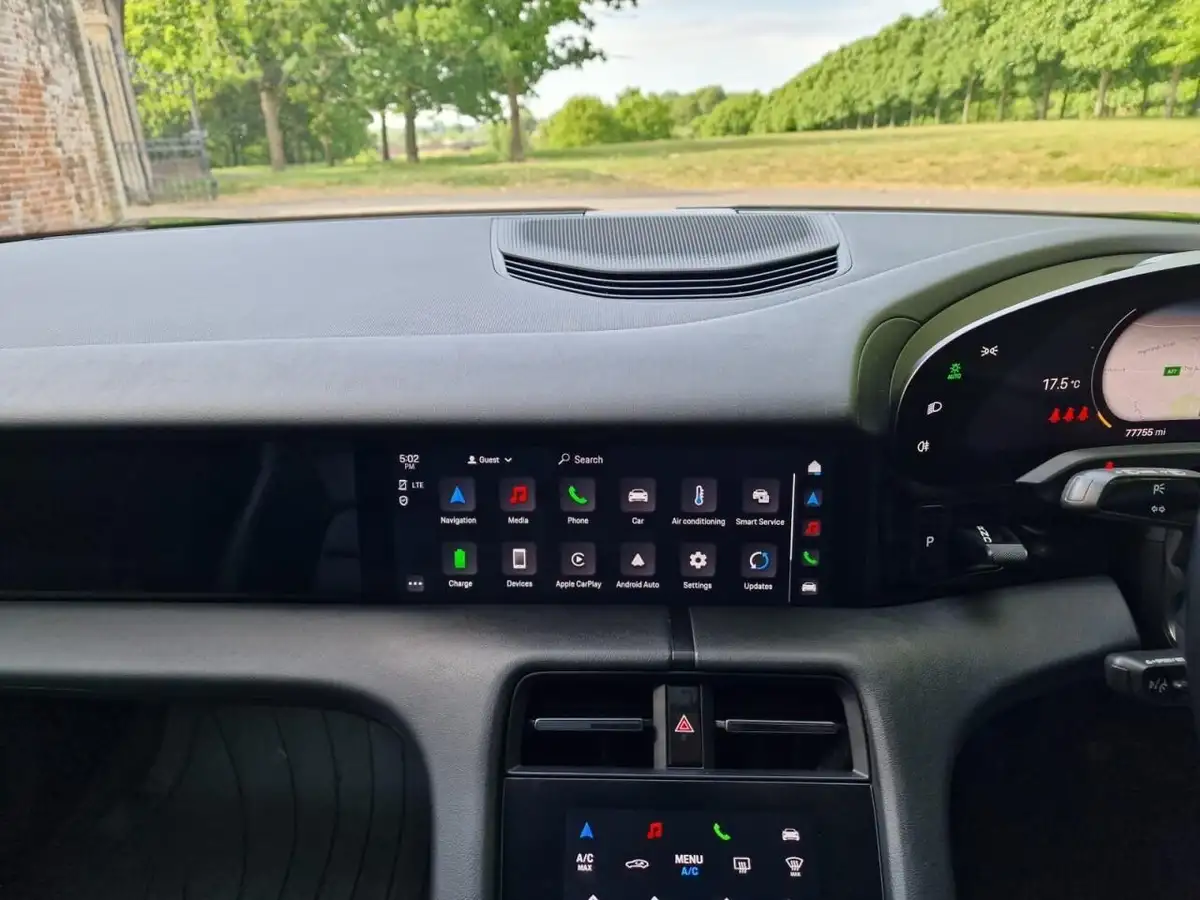2021-porsche-taycan-e-4s-571ps-performance-battery-plus-big-15