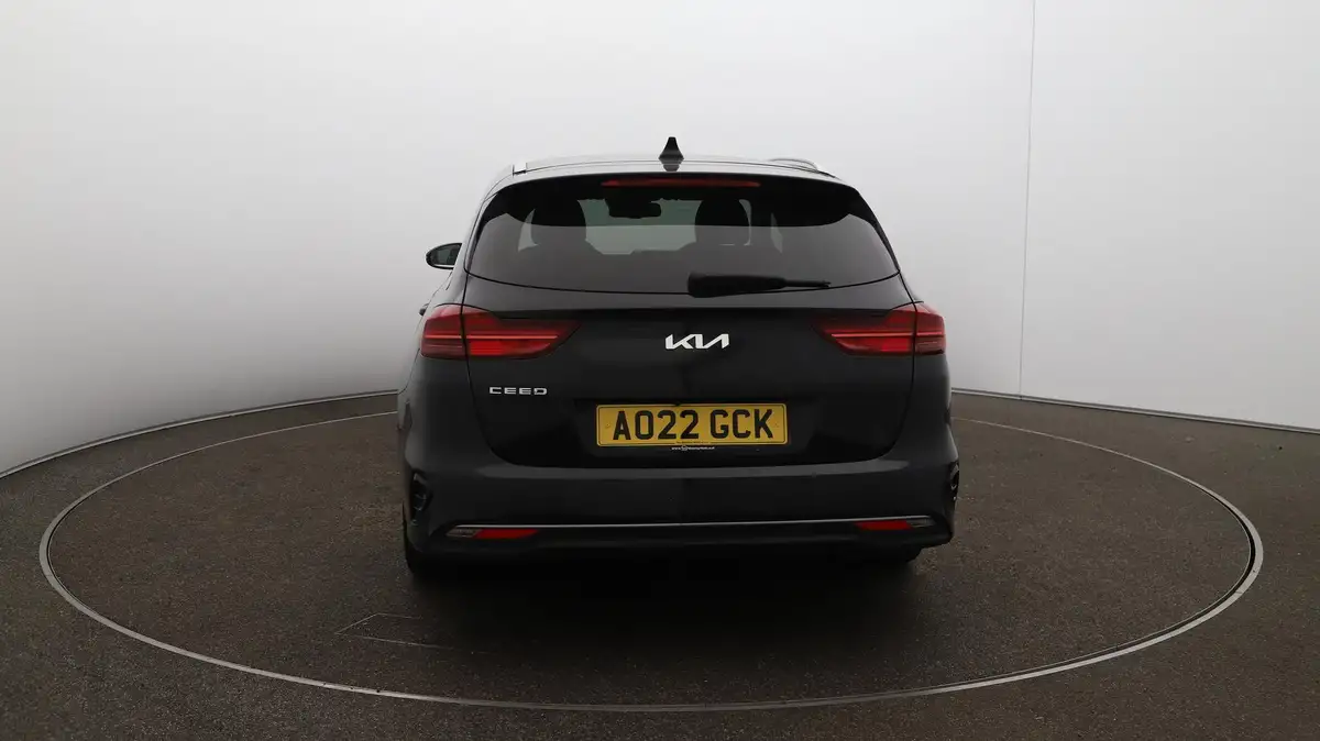 2022-kia-ceed-15-t-gdi-3-sportswagon-big-58