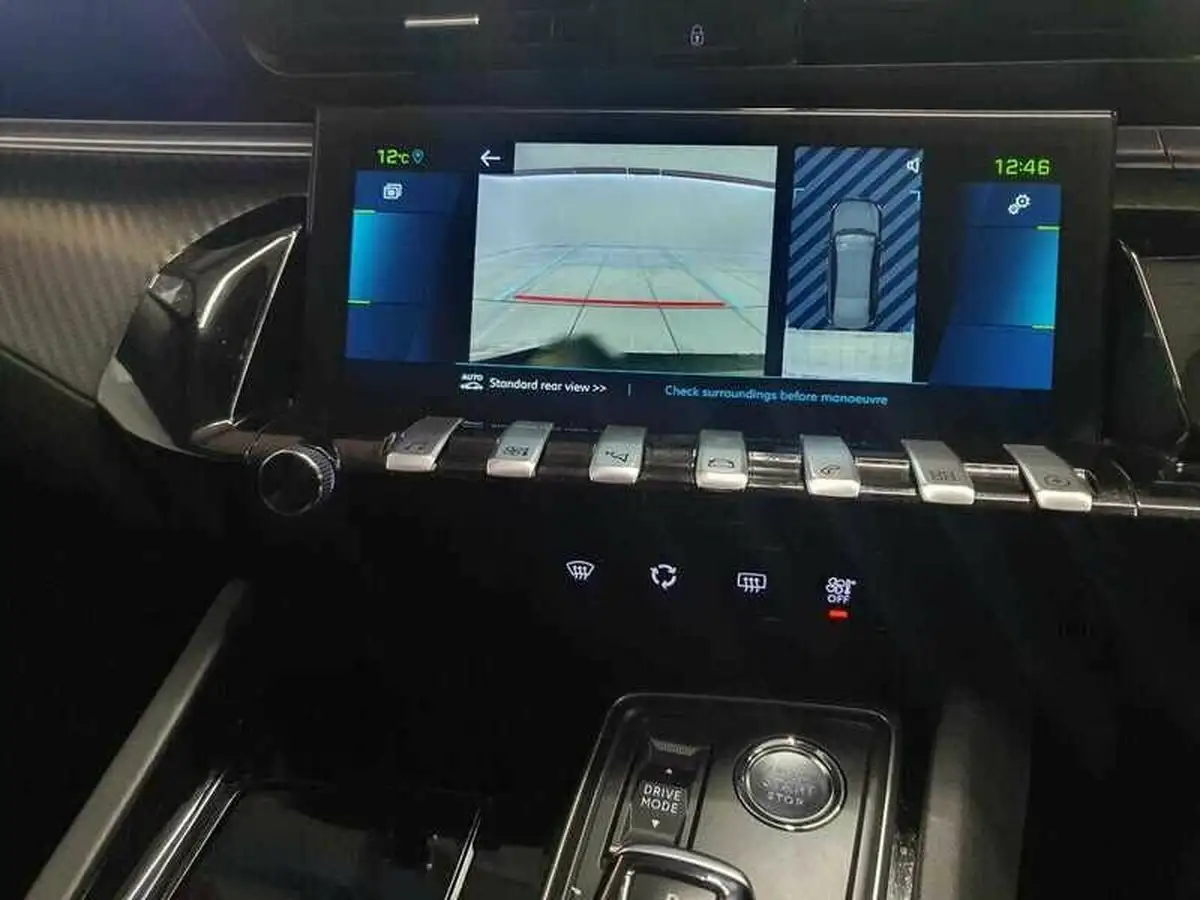 2021-peugeot-508-16-puretech-allure-225bhp-hybrid-e-eat8-big-14