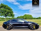 2021-porsche-taycan-e-4s-571ps-performance-battery-plus-small-2