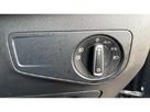 2019-seat-tarraco-15-tsi-evo-se-technology-small-24