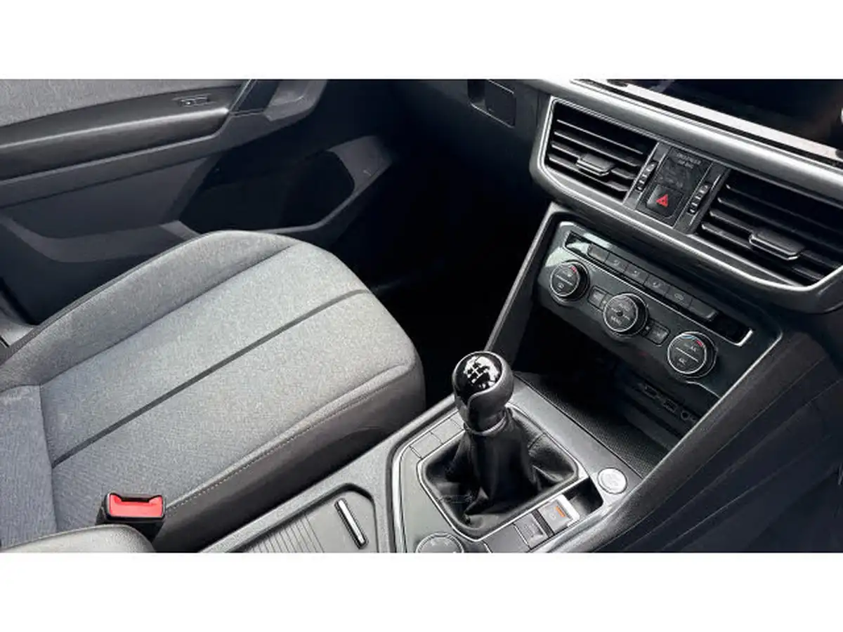 2019-seat-tarraco-15-tsi-evo-se-technology-big-13