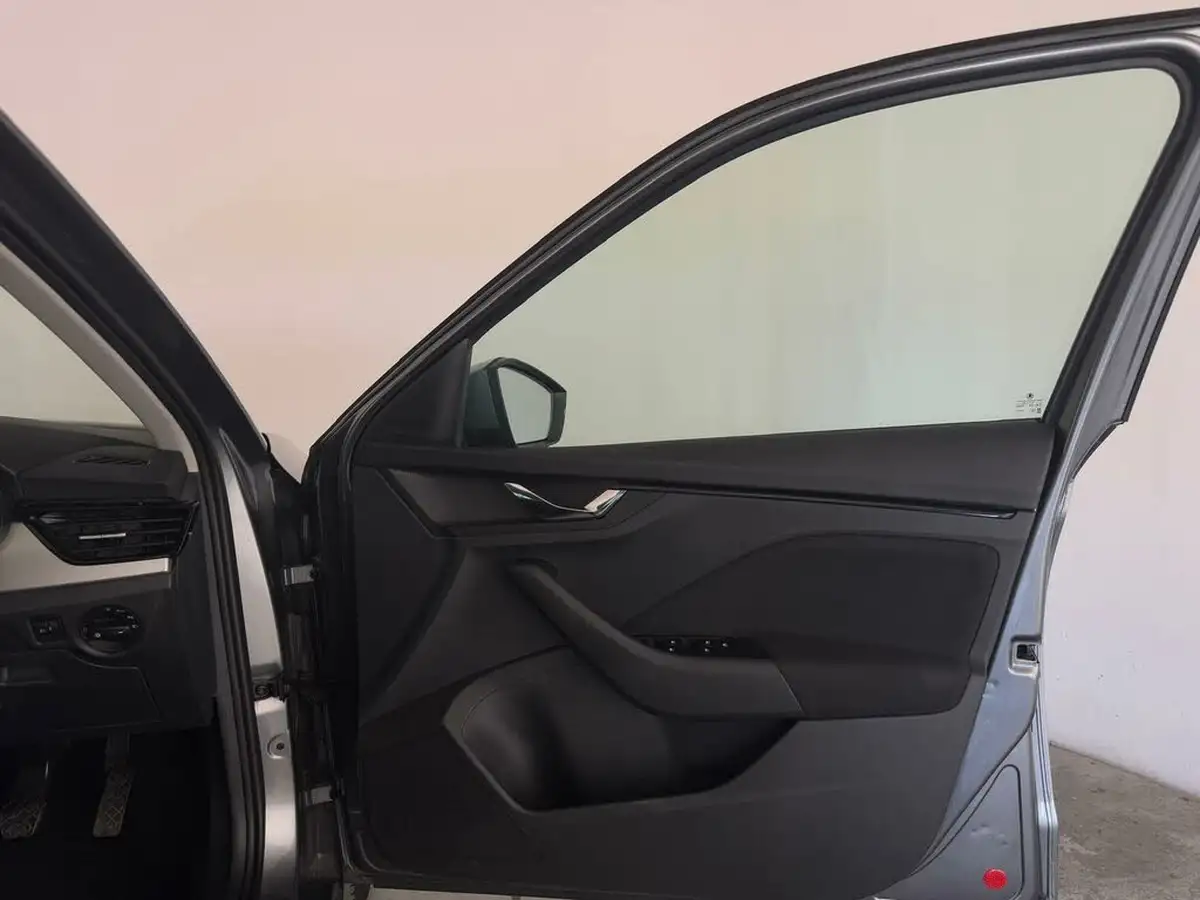2023-skoda-kamiq-10-tsi-se-drive-110ps-big-22