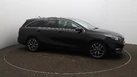 2022-kia-ceed-15-t-gdi-3-sportswagon-small-45