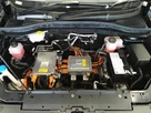 2024-mg-zs-suv-e-trophy-connect-ev-156ps-long-range-small-46