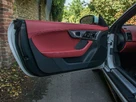2014-jaguar-f-type-50-r-coupe-small-14