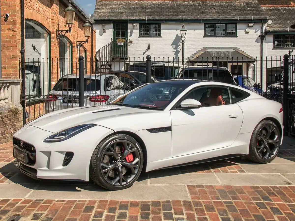 2014-jaguar-f-type-50-r-coupe-big-3