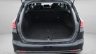 2022-kia-ceed-15-t-gdi-3-sportswagon-small-17