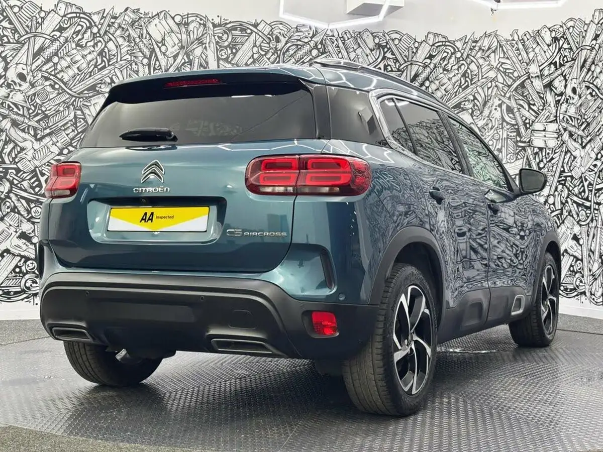 2020-citroen-c5-aircross-15bluehdi-flair-eat8-big-10