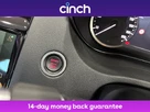 2021-jaguar-e-pace-20-d165-s-small-31