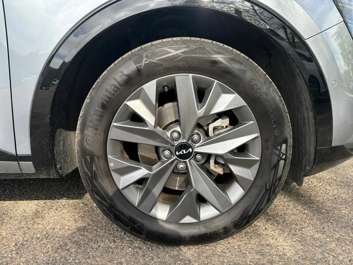 2024-kia-sportage-16-t-gdi-gt-line-s-207bhp-awd-hev-auto-big-8