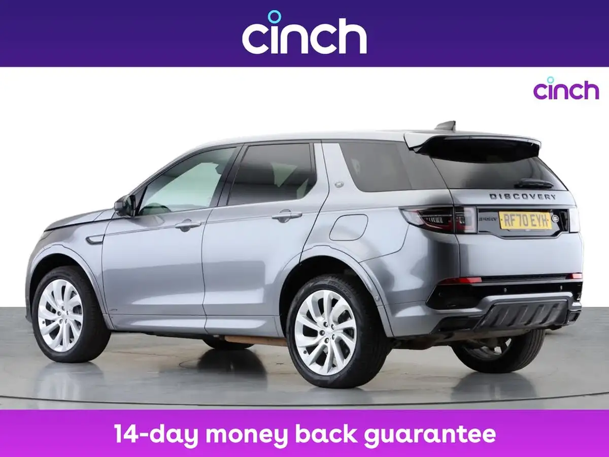 2021-land-rover-discovery-sport-15-p300e-r-dynamic-s-big-5