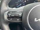 2024-kia-sportage-16-t-gdi-gt-line-s-207bhp-awd-hev-auto-small-23