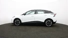 2023-mg-mg4-e-se-ev-203ps-long-small-70