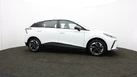 2023-mg-mg4-e-se-ev-203ps-long-small-42