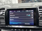 2020-citroen-c5-aircross-15bluehdi-flair-eat8-small-21
