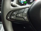 2023-nissan-townstar-e-45kwh-l1-tekna-small-16
