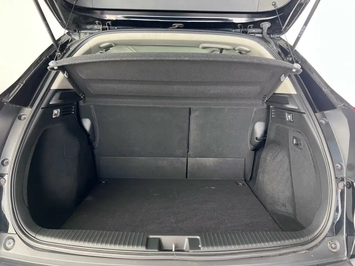 2018-honda-hr-v-15-i-vtec-ex-cvt-big-12