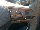 2023-cupra-formentor-15-tsi-v2-dsg-small-14