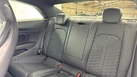 2022-audi-rs5-29-tfsi-coupe-2d-small-13
