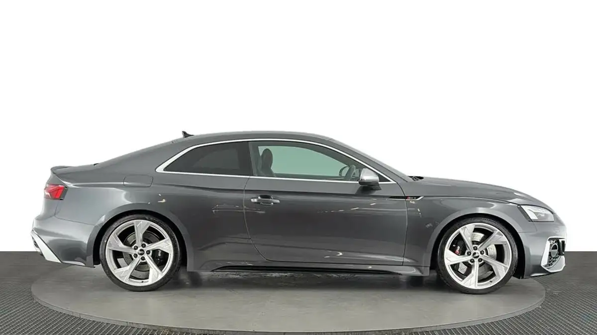 2022-audi-rs5-29-tfsi-coupe-2d-big-2