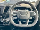 2022-iveco-daily-s-class-23td-35s14v-business-3520mm-h2-136pseu6dt-small-16