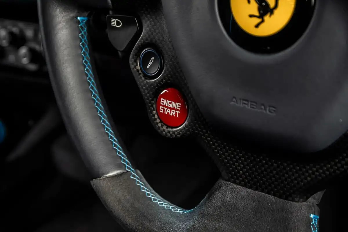 2017-ferrari-f12berlinetta-62-big-45